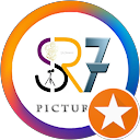SR7 Pictures Official profile picture