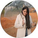 Samiksha Singh profile picture