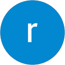 realme User profile picture