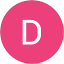 DIVYANSHU SHUKLA profile picture