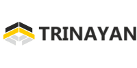 Trinayan Groups | Kefi Marketings