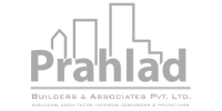 Prahlad Builders | Kefi Marketings Ranchi