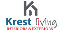 Krest Living | Kefi Marketings Ranchi