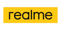 Realme | Kefi Marketings