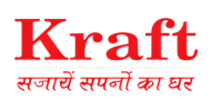 Kraft Furnishing Ranchi | Kefi Marketings Ranchi