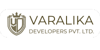 VARALIKA DEVELOPERS PVT. LTD.