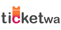 ticketwa | Kefi Marketings