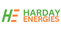 Harday Energies |