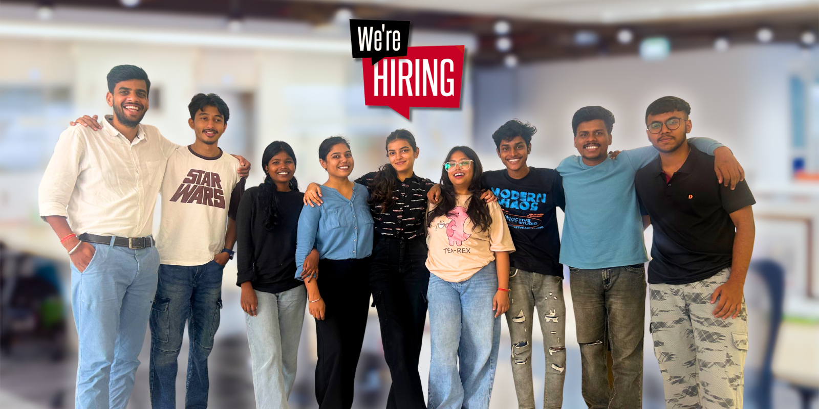 Untitled design - 2025-07-25T105738.868