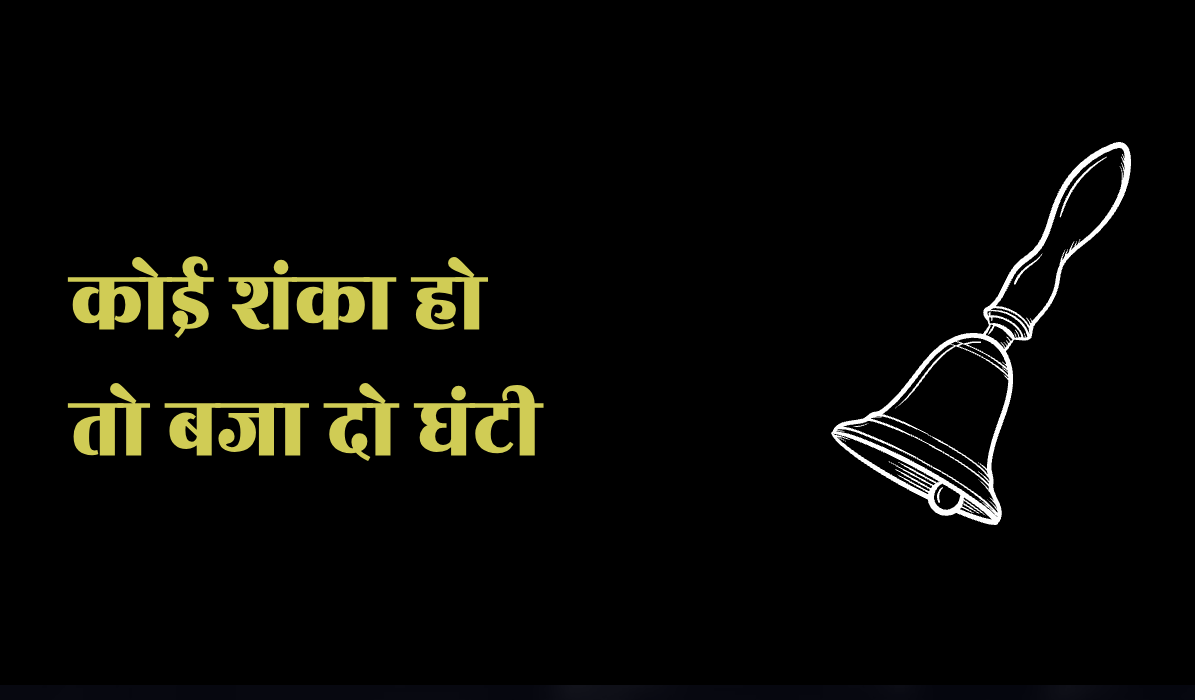 Screenshot 2026 03 13 At 12.45.23 PM E1774699127430