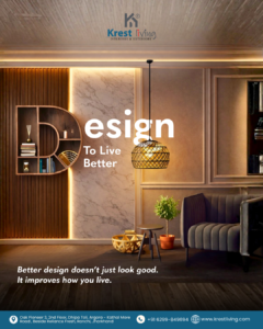 krest new (61) (1)