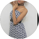 Madhumita Soren profile picture