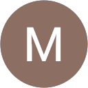 Memes Foramanu profile picture