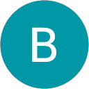 Buland Iqbal profile picture
