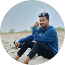 Rohit Nayak profile picture
