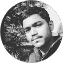 Ajeet Gope profile picture