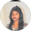 anjali tirkey profile picture