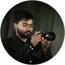 Rohan Sinha profile picture