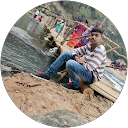 Apurv Kumar mishra profile picture