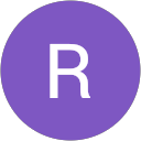 Rockey Agrawal profile picture