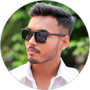 Nitesh Kumar profile picture