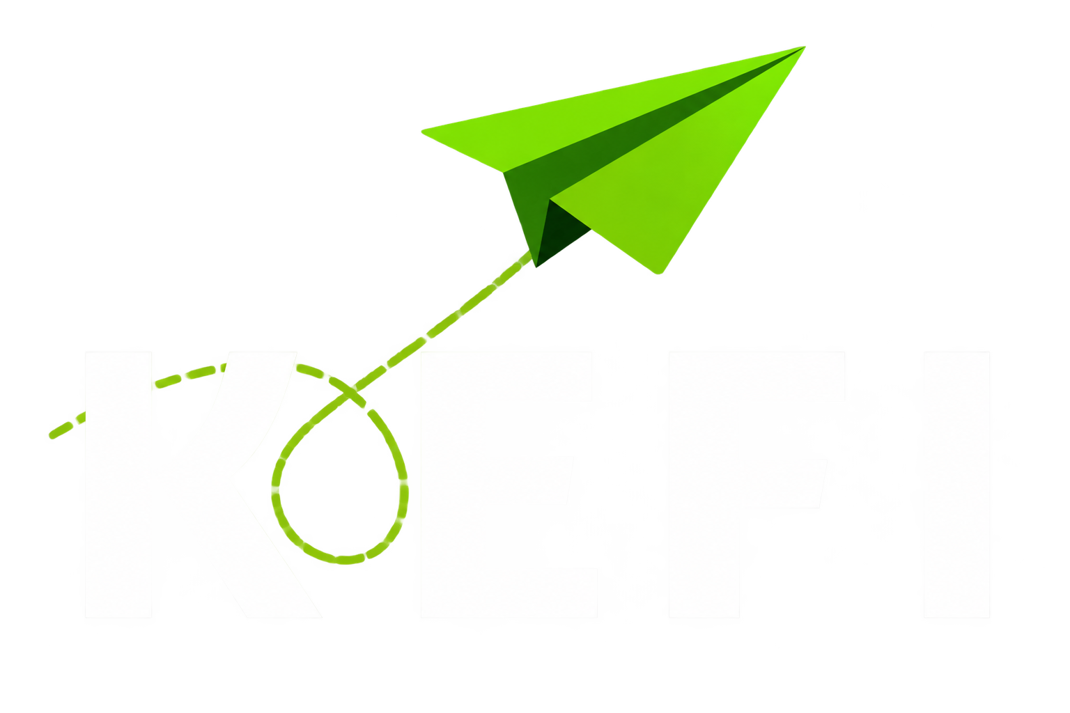 Kefi